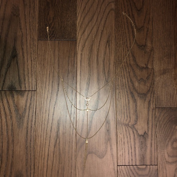 Necklace - Picture 3 of 3